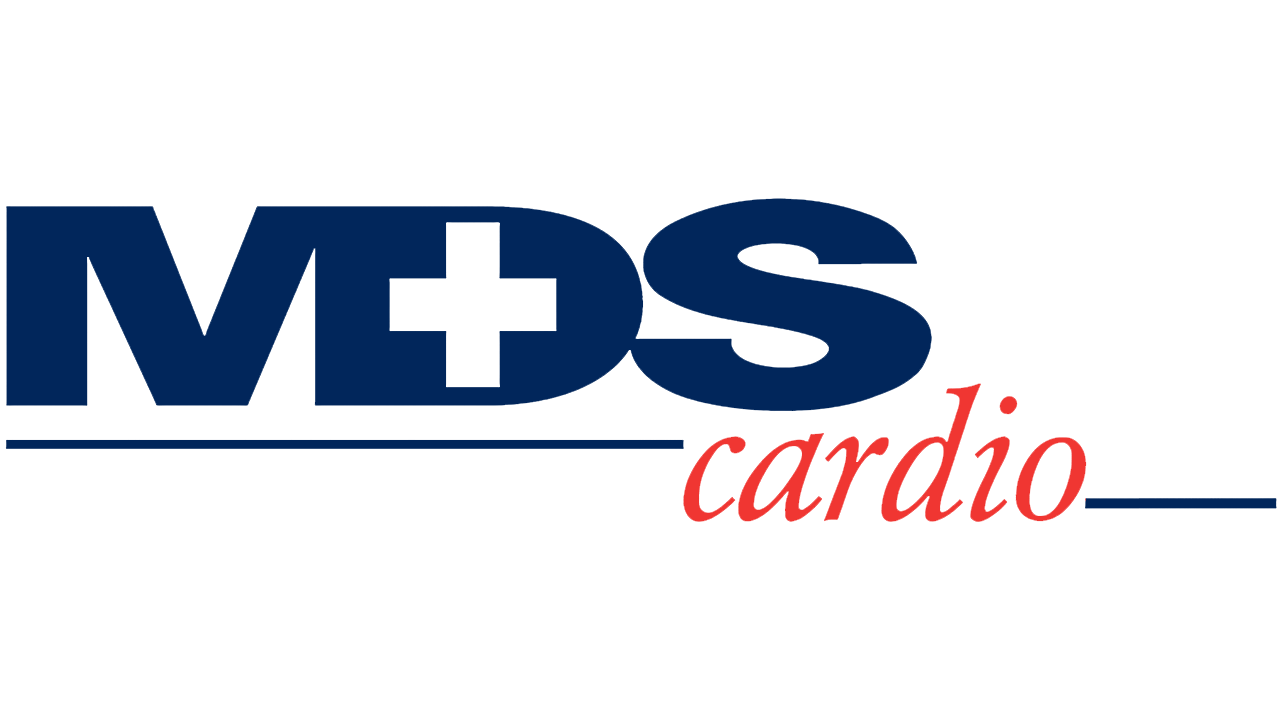 MDS cardio